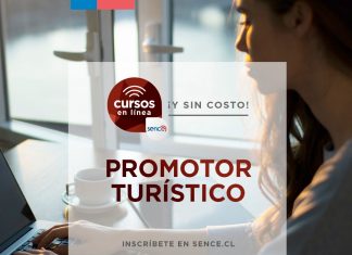 Sence lanza 3 cursos online gratuitos