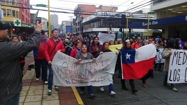 La encuesta de empleo del INE hasta el mes pasado decía que eran 21.290 los trabajadores ocupados en una actividad ligada al mar