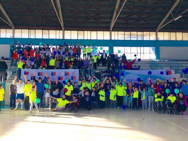 e40c34c76ee48688e87dcd841694b826