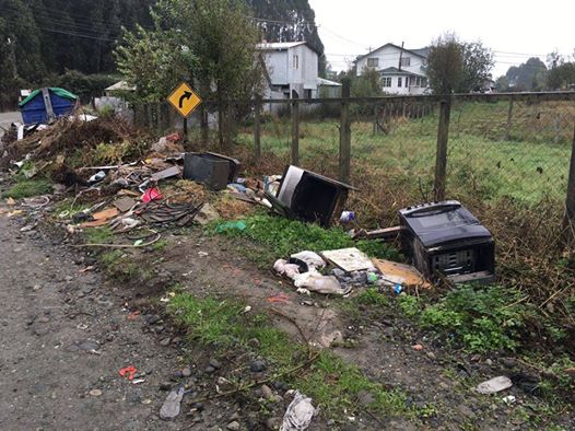 17861542_10155217123089246_644467613988918266_n (1)