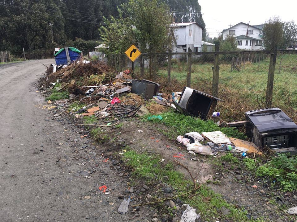 17883515_10155217123284246_7135676042682148188_n