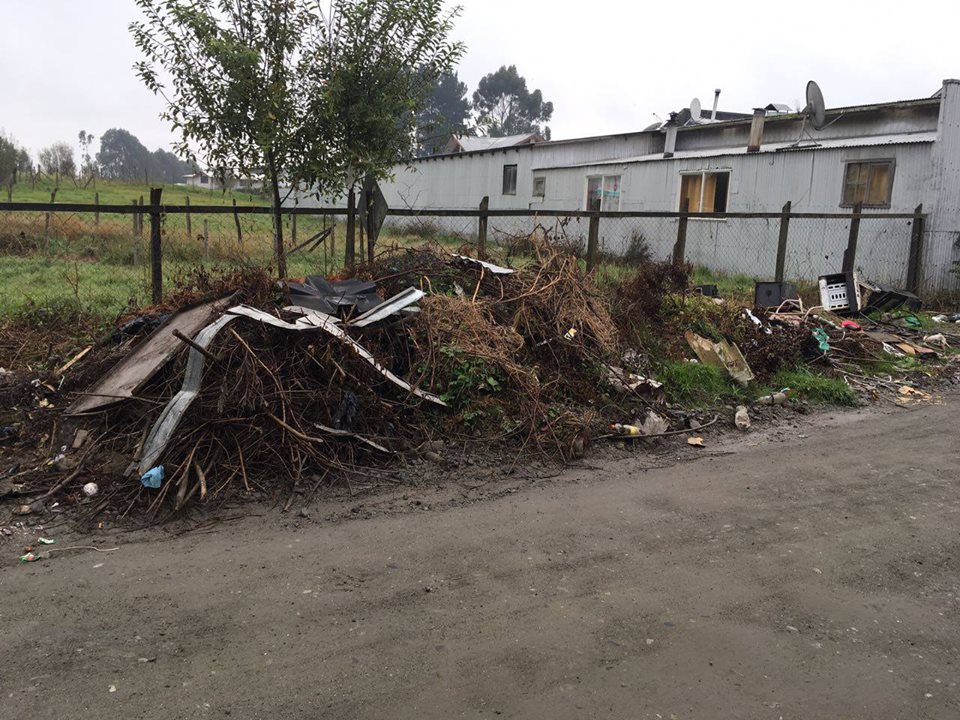 17903502_10155217123009246_6377962340690711118_n (1)