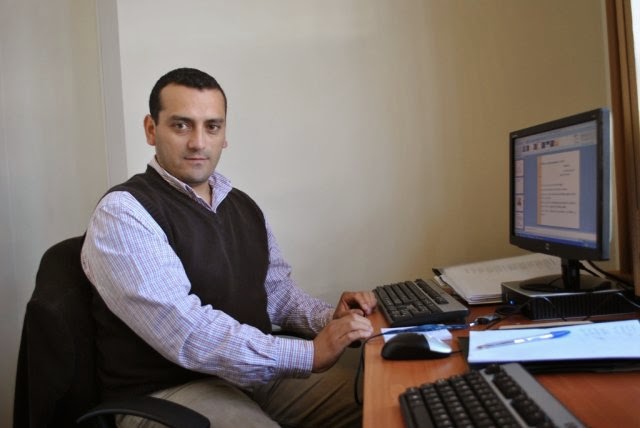 Enfermedades respiratorias en niños, constituyen una urgencia médica.