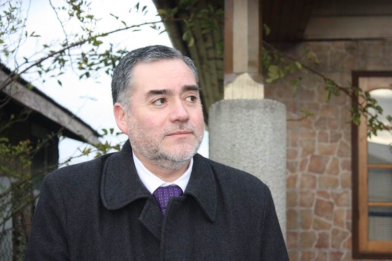 8 imputados por hurto de más de 6670 unidades de recurso “loco”