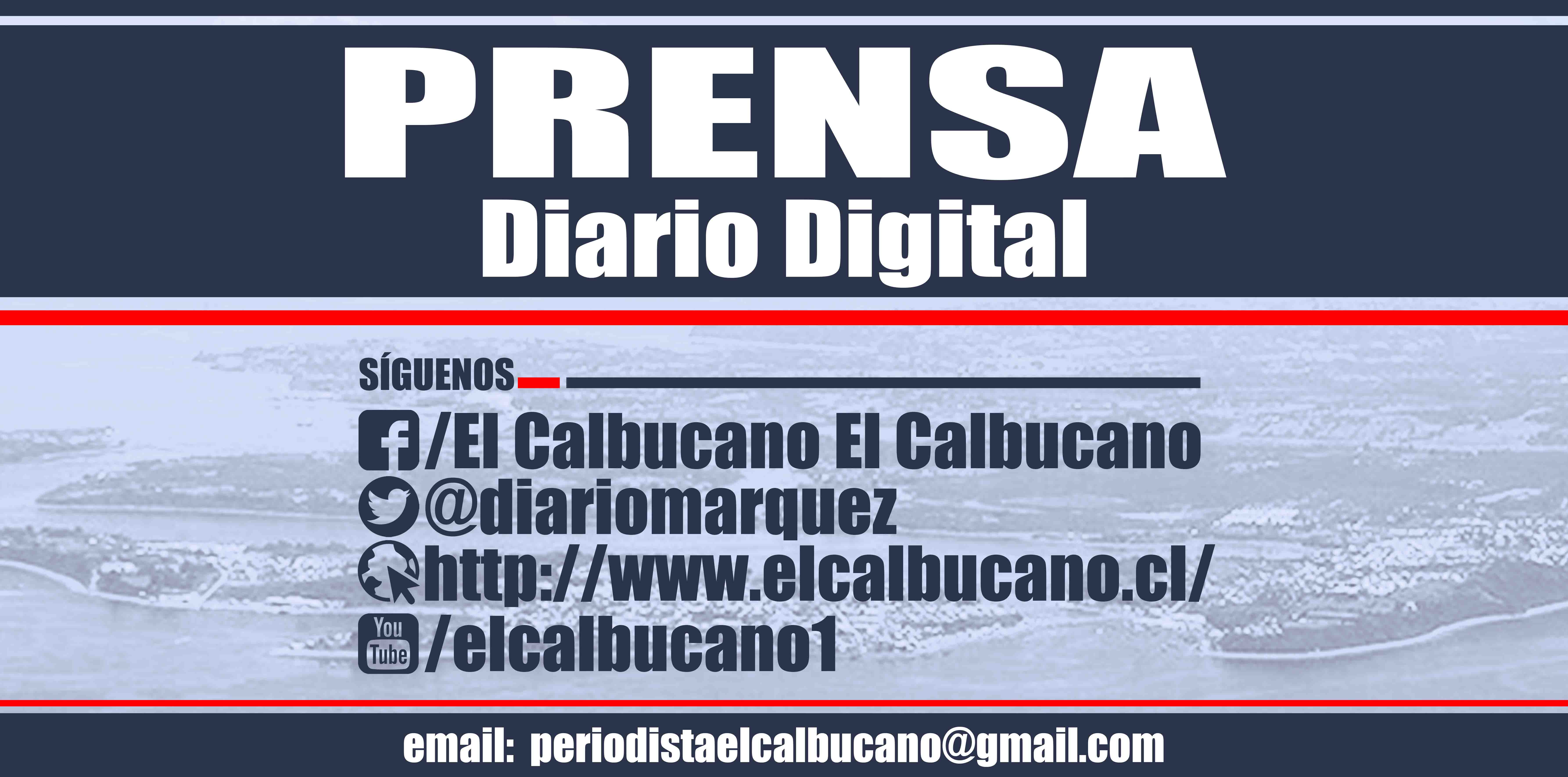 SALVEMOS EL RÍO TRAPEN