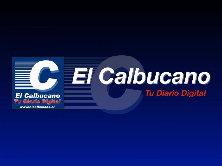 Diario Digital El Calbucano Pagina 105