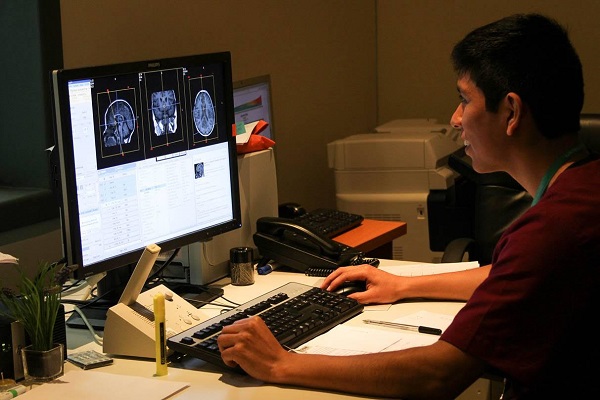 La importancia de detectar a tiempo un Ataque Cerebrovascular.