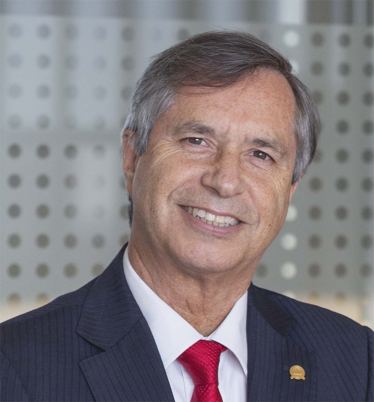 Vinculación para el desarrollo