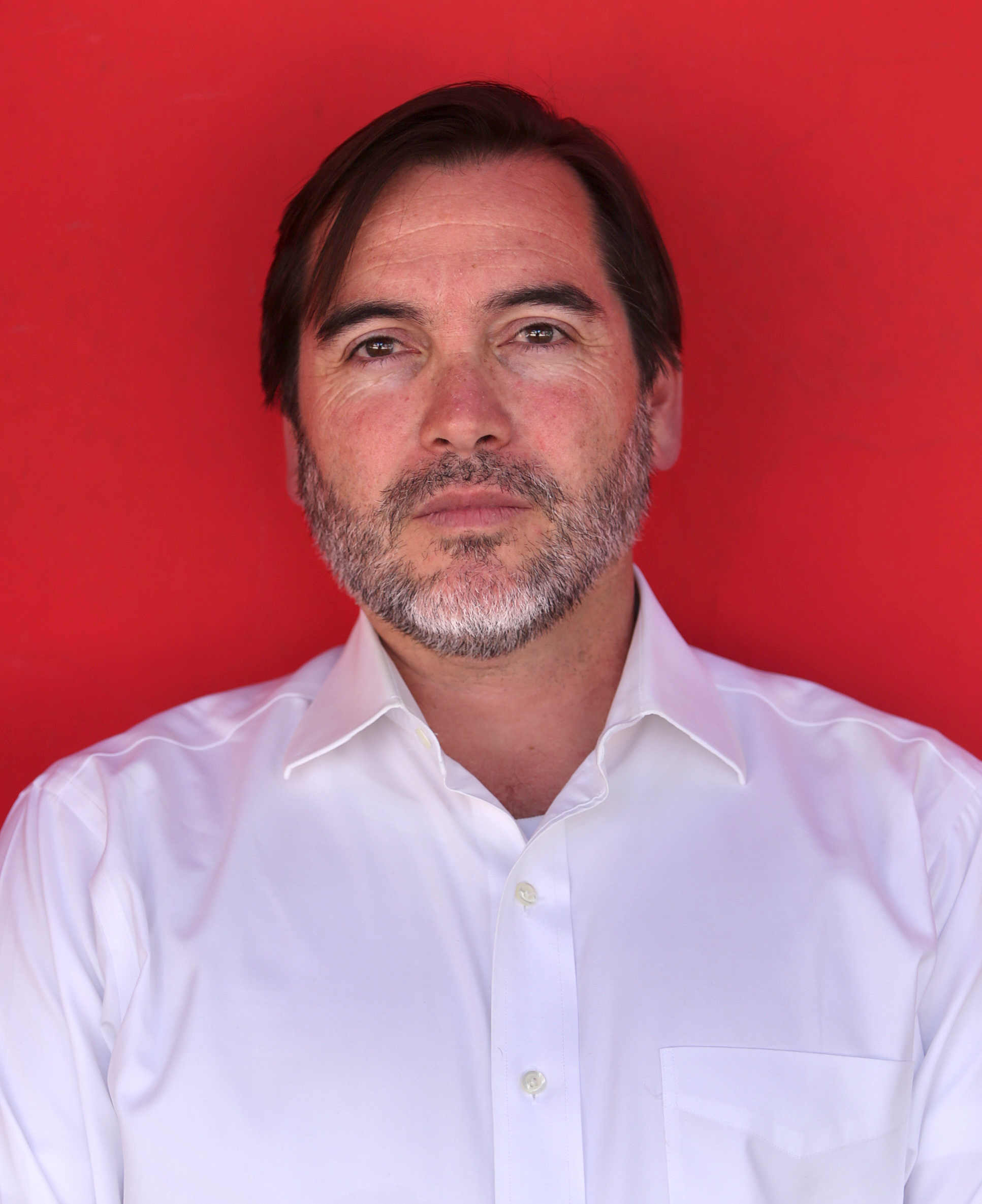 Muerto, solo, olvidado