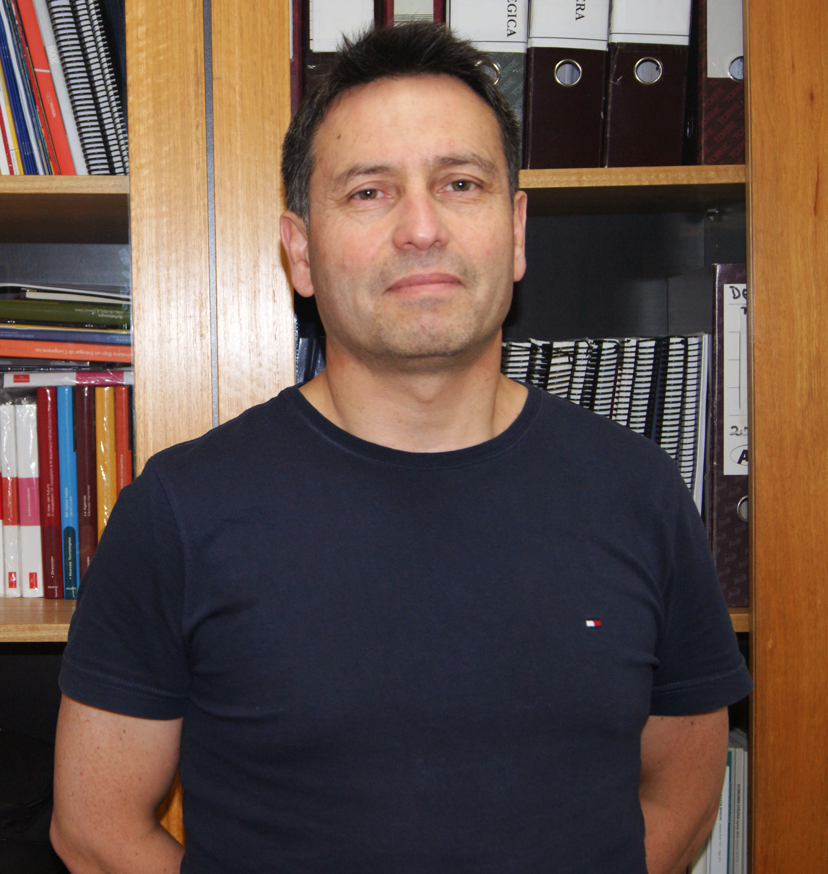 Decisiones financieras y tasa de interés