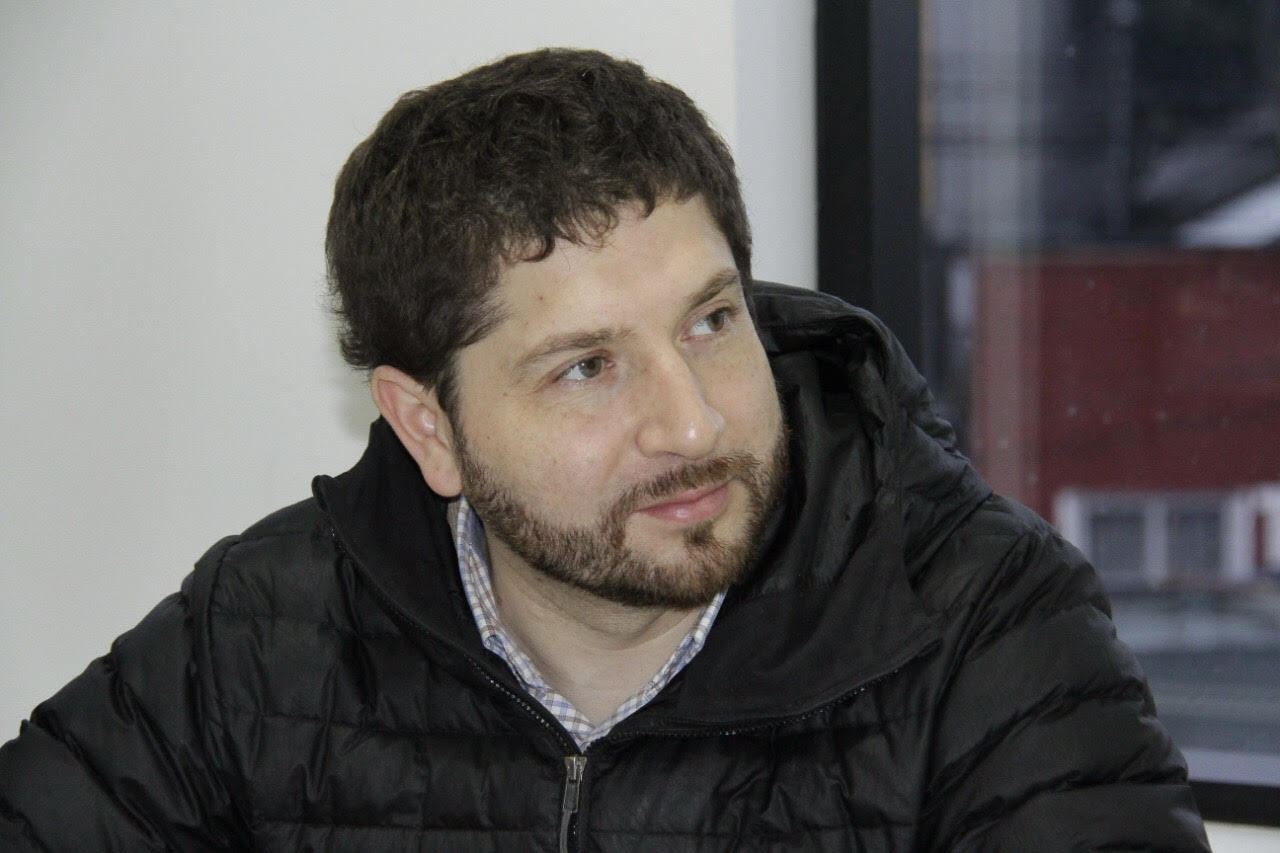 Innova FOSIS amplía su postulación hasta el 30 de junio