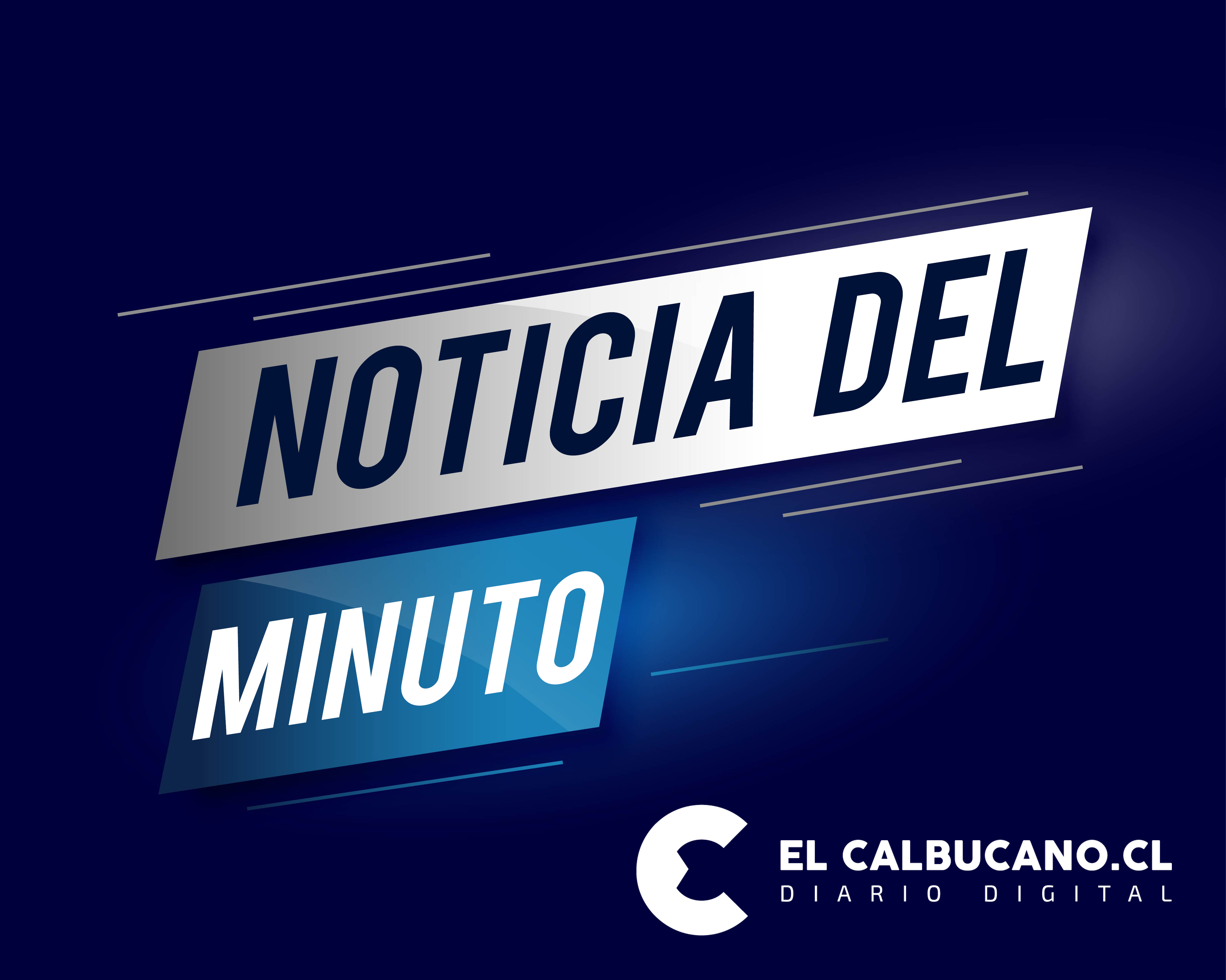 Mujer se habría quitado la vida al interior de su celda