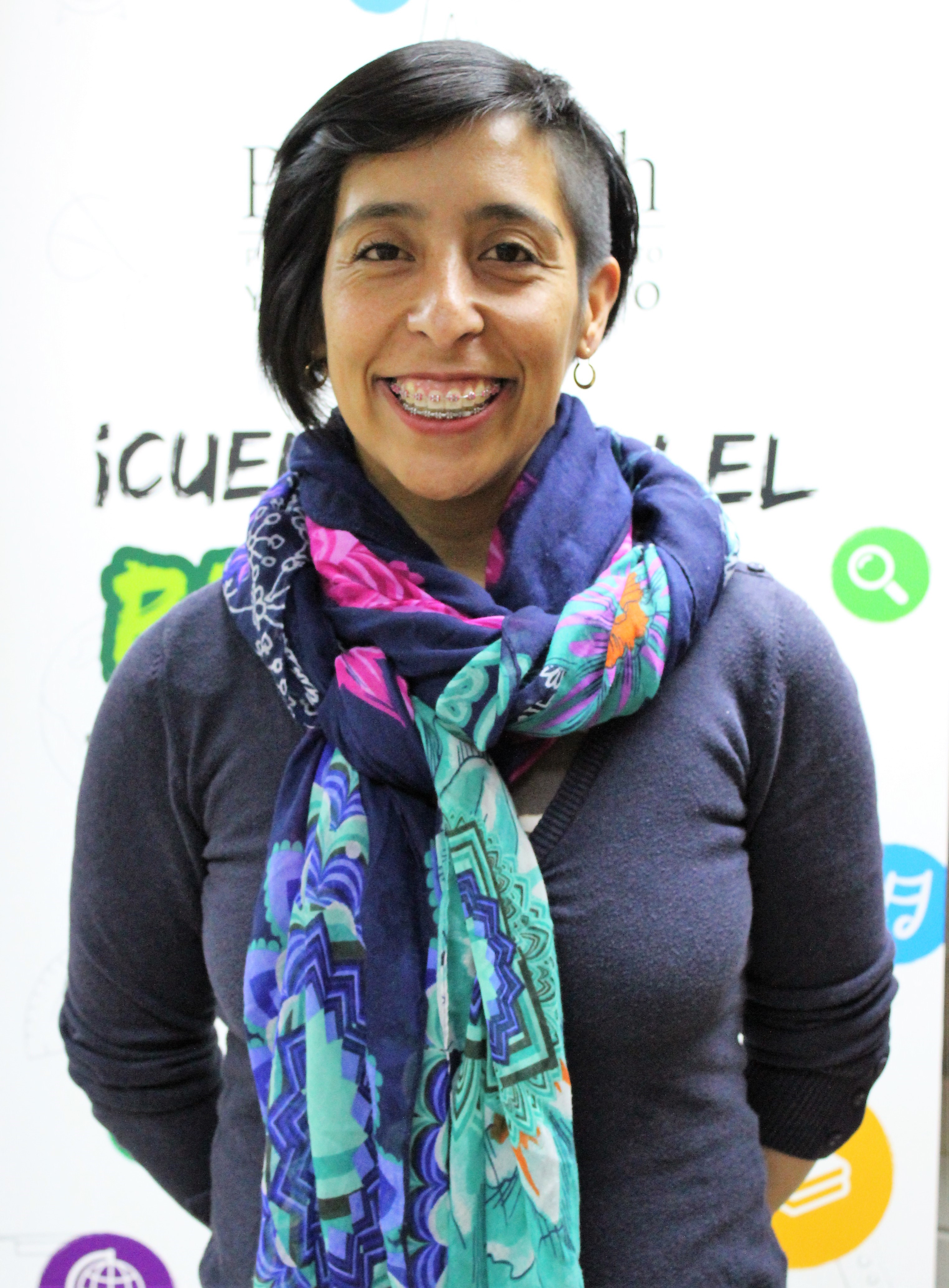 Inscripción PSU: un paso más cerca de la Universidad