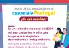 Desde hoy se abren las postulaciones al subsidio «protege»