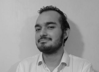 El Chile que se escribirá