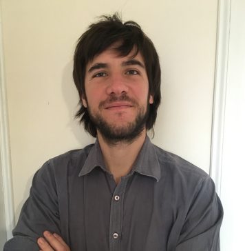 La necesidad de aumentar la participación electoral en la región