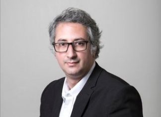 Derecho a la vivienda y nanodepartamentos