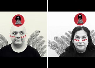 La ciencia con enfoque artístico territorial marcó Festival de la Ciencia Los Lagos 2021