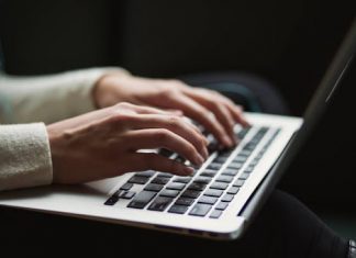 La ciencia con enfoque artístico territorial marcó Festival de la Ciencia Los Lagos 2021