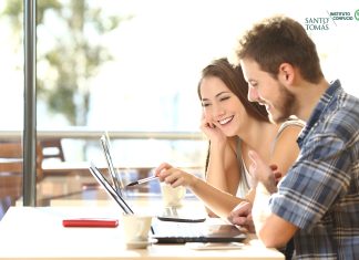 ¡Inscríbete en los Cursos de Verano Online del IC ST este verano!