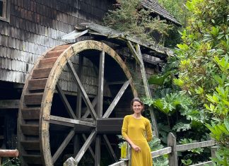 El Museo Colonial Alemán de Frutillar cuenta con nueva directora