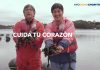 #YoComoChoritos: la campaña que busca promover el consumo