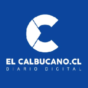 (c) Elcalbucano.cl