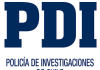 PDI desarticuló 14 bandas criminales ligadas al narcotráfico en Los Lagos