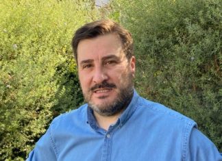 Ley bentónica ¿ Para Cuándo ?