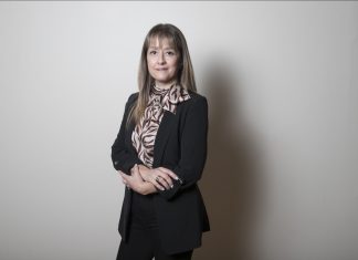 La importancia de los océanos en nuestras vidas