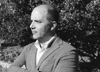 Convención, expresión sublime de debate y participación