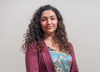 Acompañamiento fonoaudiológico para personas trans