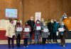 Municipalidad de Puerto Varas finaliza primer ciclo de capacitación