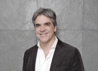 Aumentan demandas por Ley Devuélveme mi casa por deudas en gastos comunes y servicios básicos