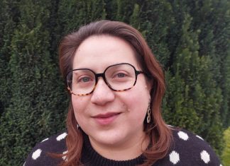 Desafíos presentes y futuros de la participación ciudadana a nivel local