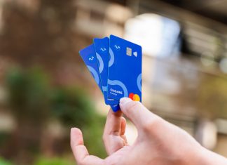 Global66 y Mastercard se unen para lanzar una tarjeta pensada para compras internacionales