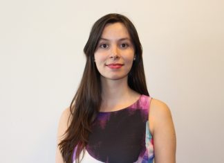 Listas de espera y sostenibilidad