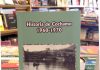 Nuevo libro revela la Historia de Cochamó 1960-1970