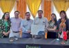 Bienes Nacionales entregó al Municipio de Purranque concesión de exterreno