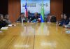 Comunidades costeras de Puerto Montt y Calbuco se unen para desarrollar iniciativas de conectividad y turismo