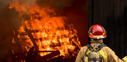 LO QUE HAY QUE SABER ACERCA DE LOS SEGUROS EN ESTE TIPO DE CATÁSTROFES