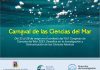 Carnaval en 42° Congreso de Ciencias del Mar ofrecerá actividades de Vinculación con el Medio