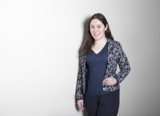 Día de la Enfermería 2023