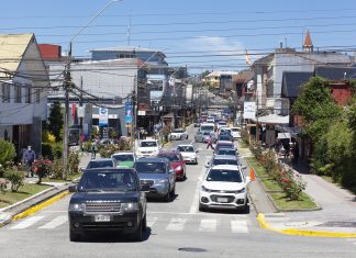 Ley amplía plazo para renovar licencias de conducir
