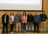 Se realizó desde la UACh Seminario Innovación para todos