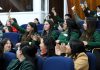 Promueven prácticas inclusivas en educación parvularia
