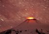 Alerta Naranja en el volcán Villarrica: lo que debes saber y hacer