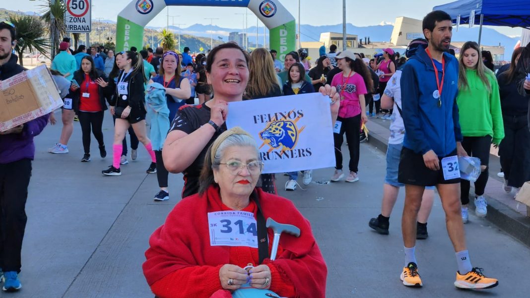 WhatsApp Image 2022-10-22 at 12.47.00 (1)