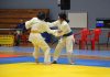 Los Lagos definió la selección de judo que competirá en los Juegos de la Araucanía