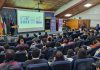 En Puerto Montt Se realizó V Congreso de la Sociedad Chilena de Educación Científica